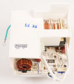 Lg Module Support - Ajj75138564 Supporter Assembly Pcb
